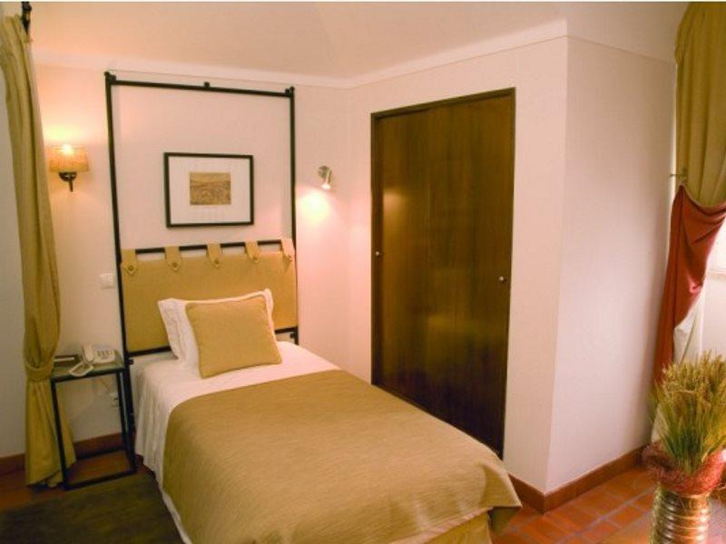 Boutique Hotel Poejo Marvão Eksteriør billede