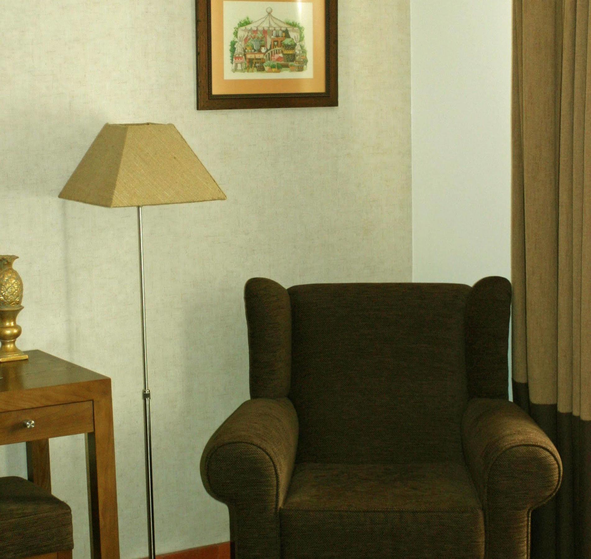 Boutique Hotel Poejo Marvão Eksteriør billede