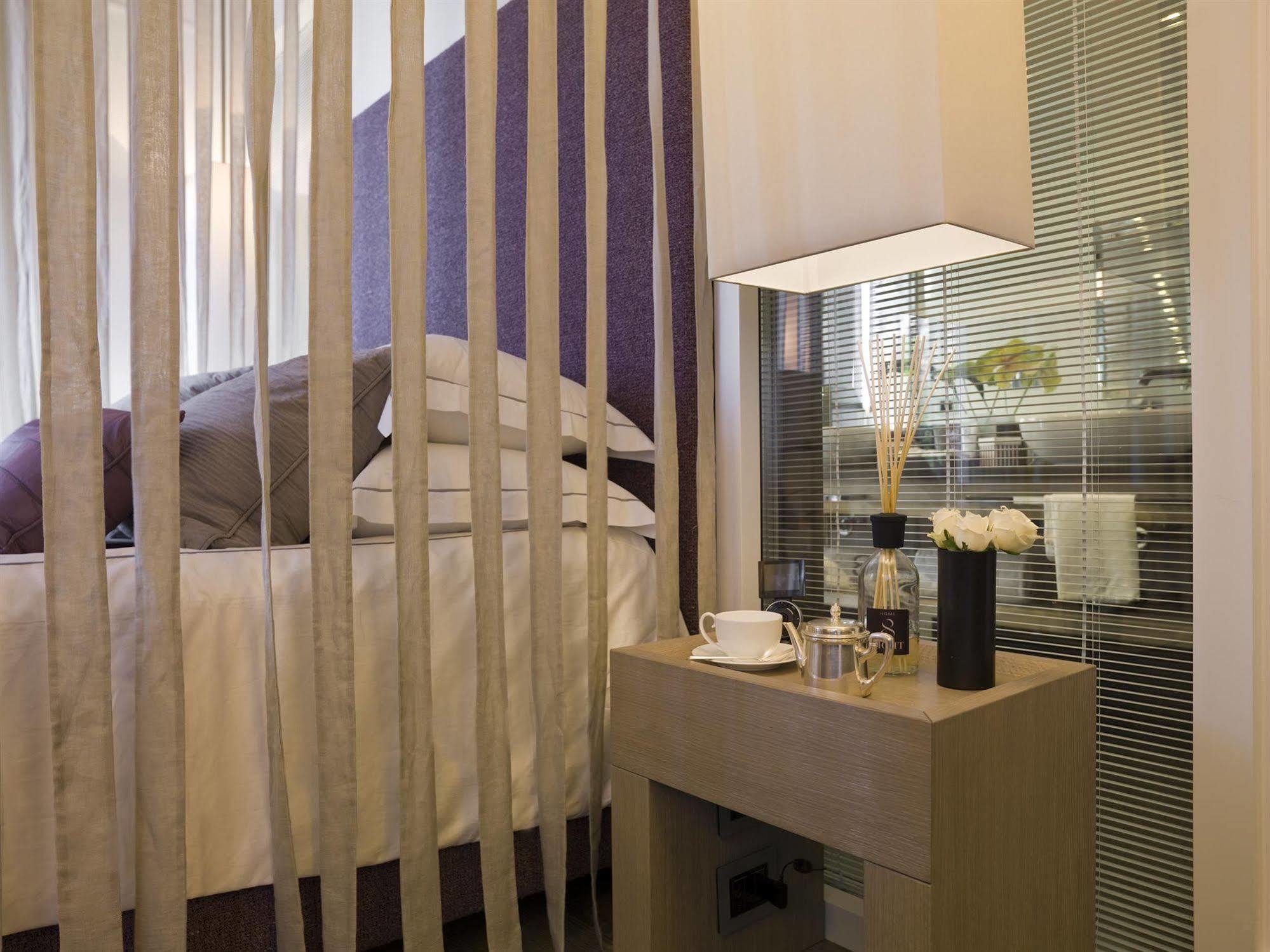 Boutique Hotel Poejo Marvão Eksteriør billede